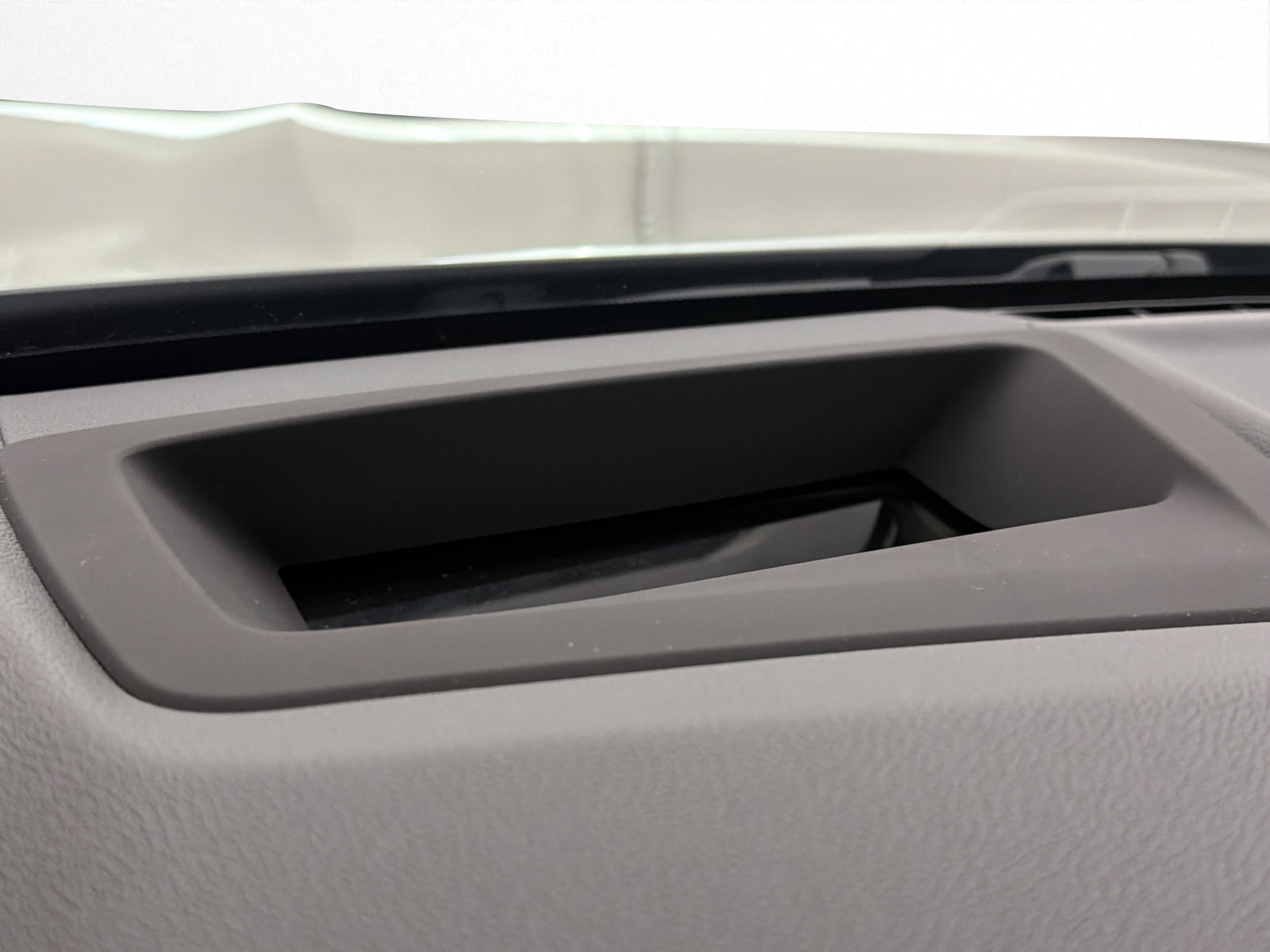 BMW iX3, 286ps, 2023
