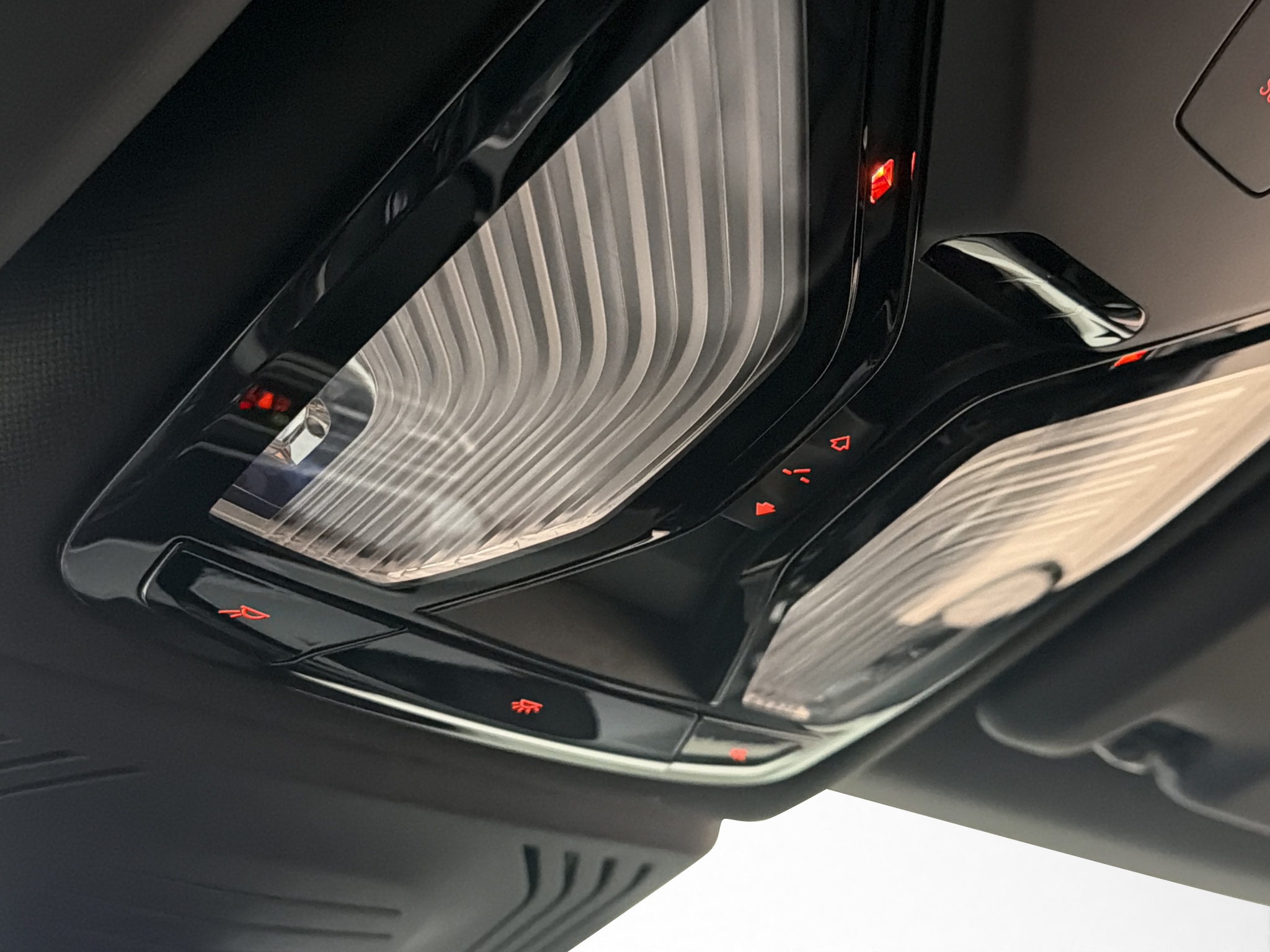 BMW iX3, 286ps, 2023