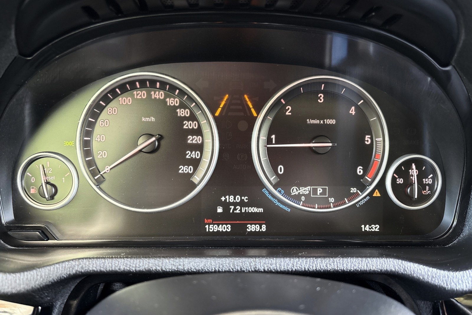 BMW X4 xDrive20d Steptronic, 190hk, 2017