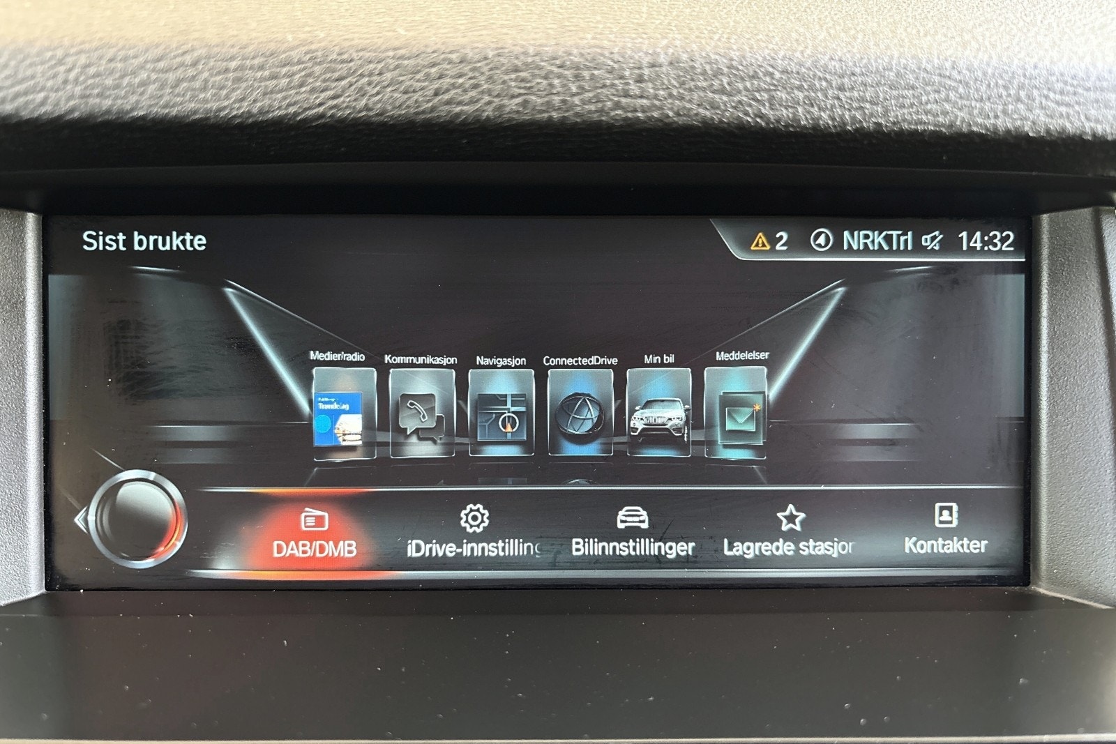 BMW X4 xDrive20d Steptronic, 190hk, 2017
