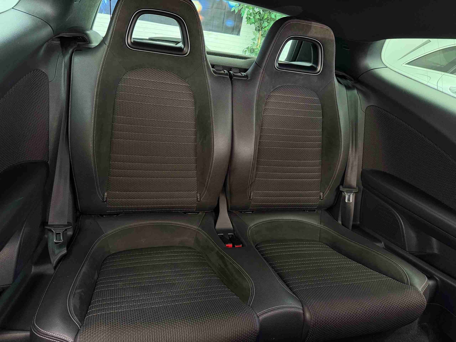Volkswagen Scirocco 1.4 TSI Manual, 6-trins, 122ps, 2012