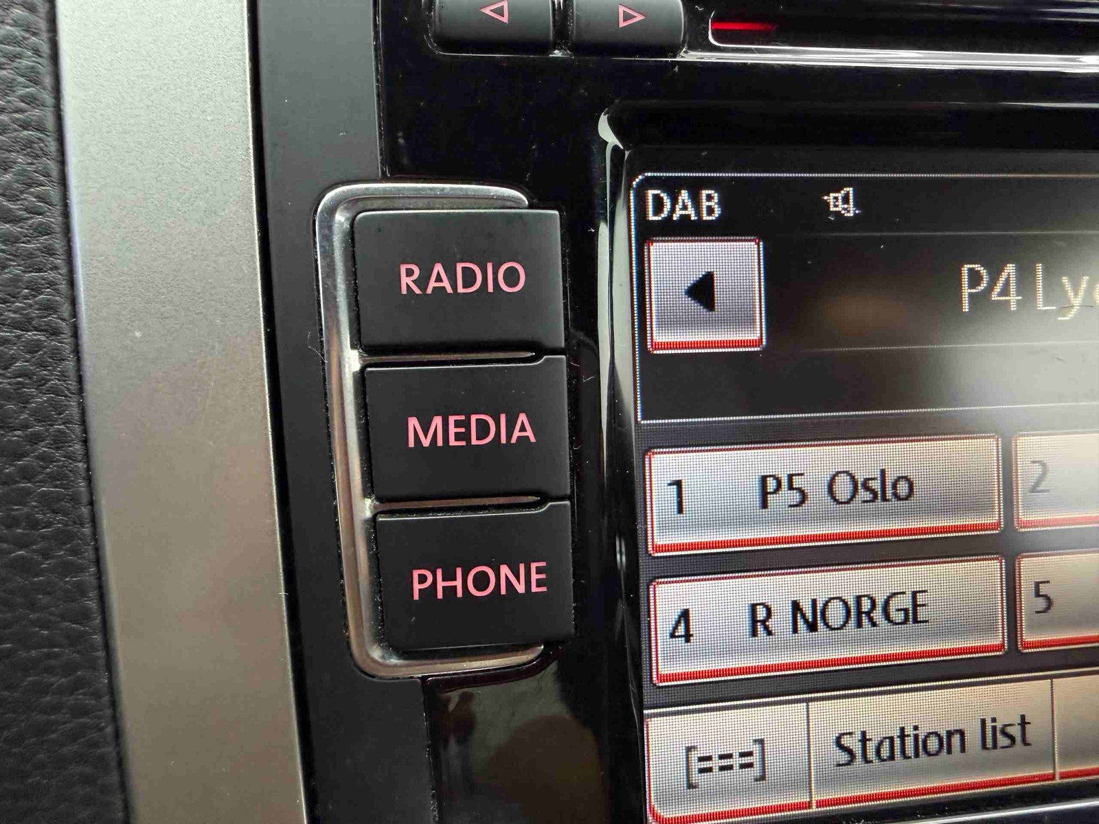 Volkswagen Scirocco 1.4 TSI Manual, 6-trins, 122ps, 2012