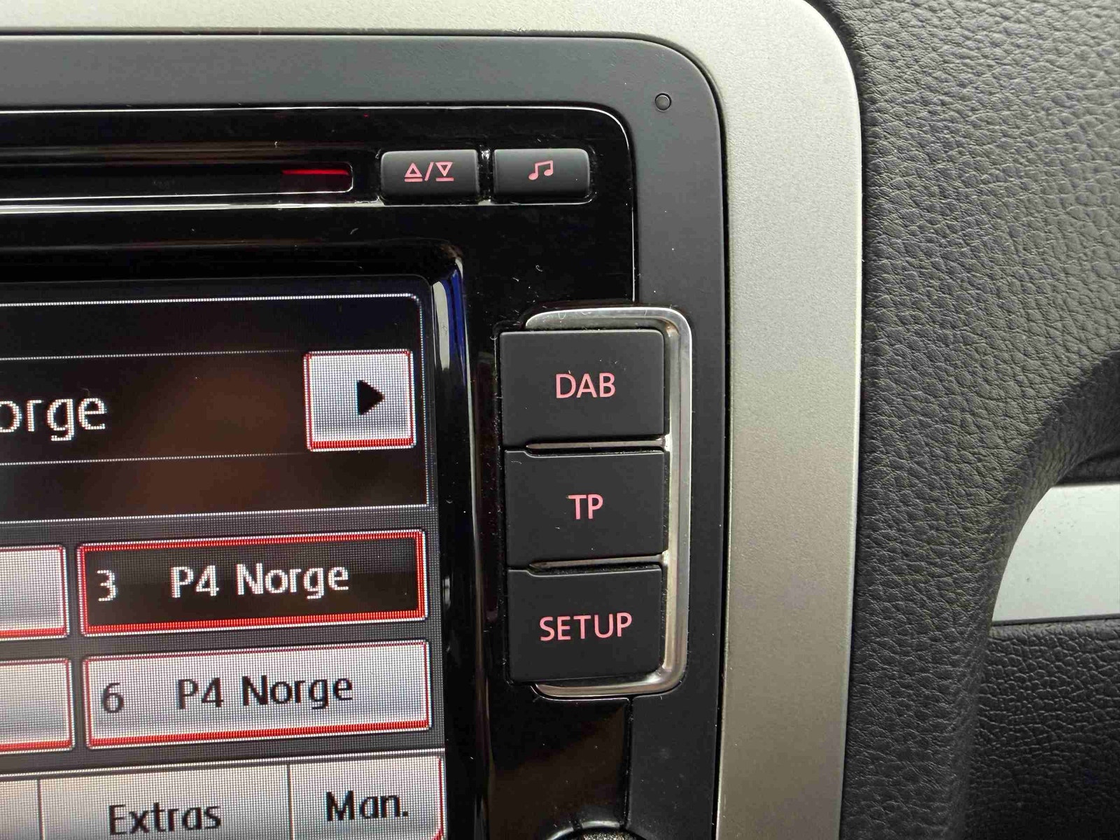 Volkswagen Scirocco 1.4 TSI Manual, 6-trins, 122ps, 2012