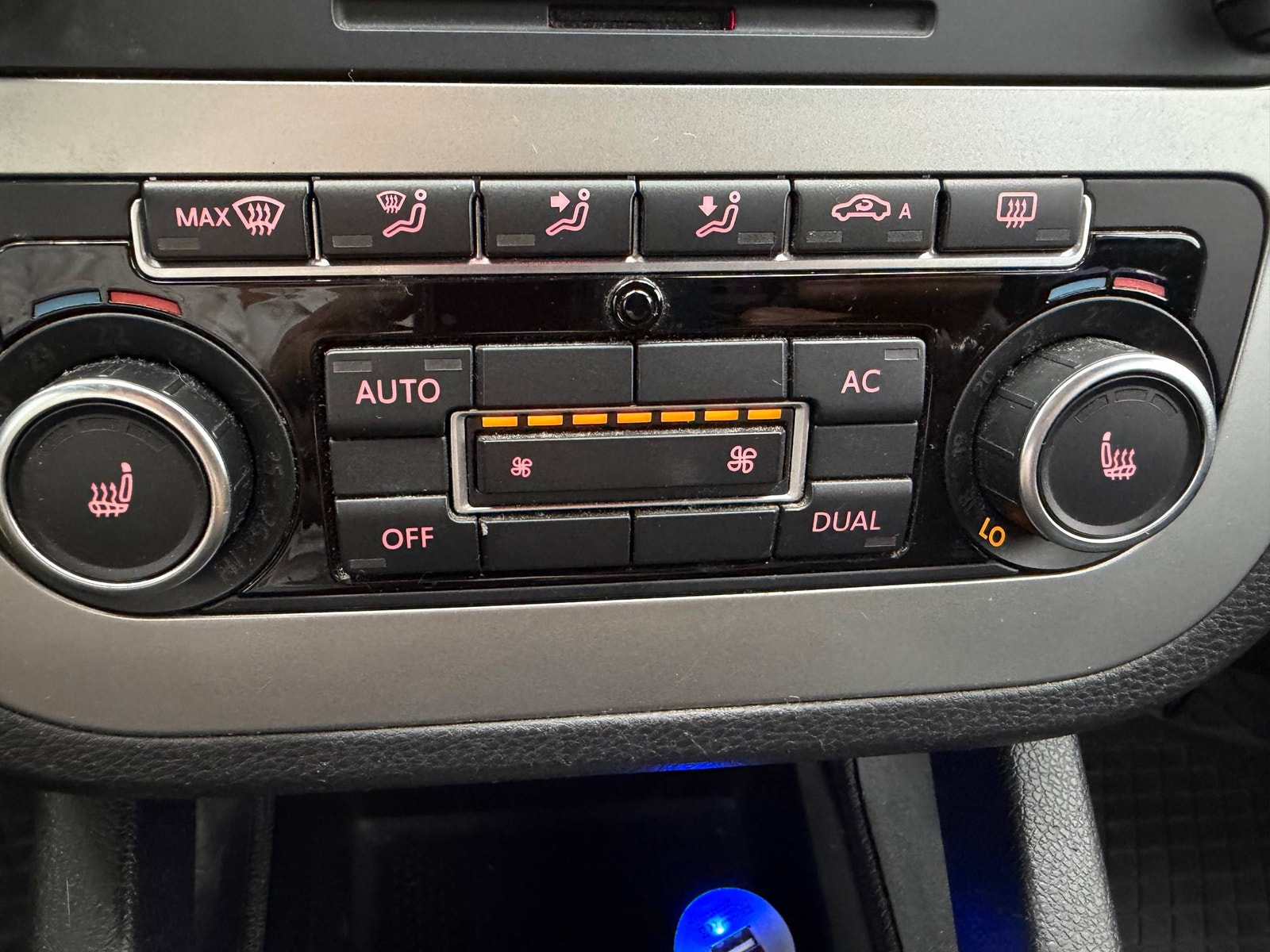 Volkswagen Scirocco 1.4 TSI Manual, 6-trins, 122ps, 2012
