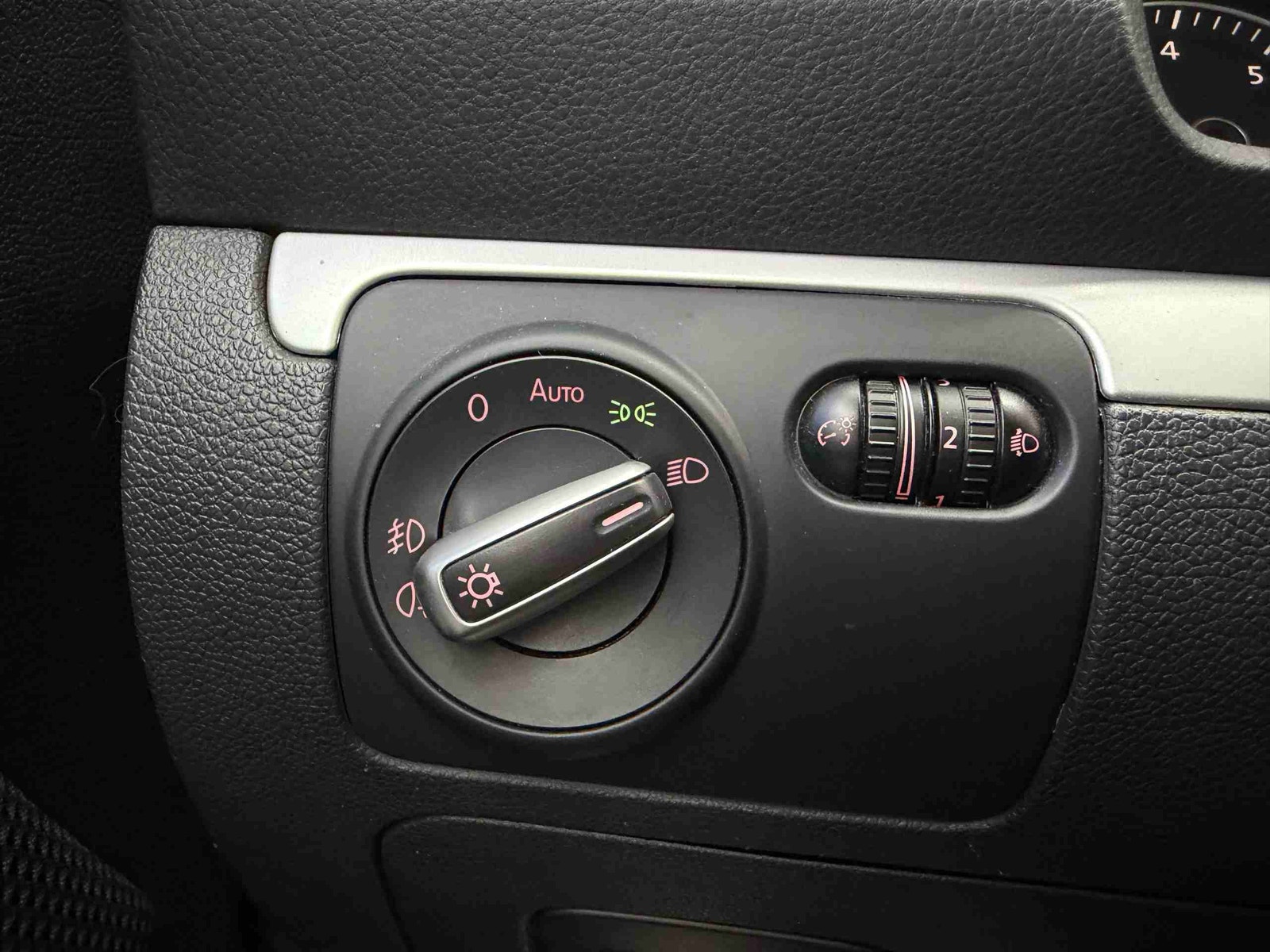 Volkswagen Scirocco 1.4 TSI Manual, 6-trins, 122ps, 2012