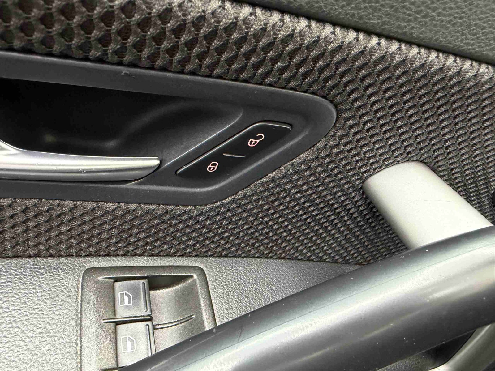 Volkswagen Scirocco 1.4 TSI Manual, 6-trins, 122ps, 2012