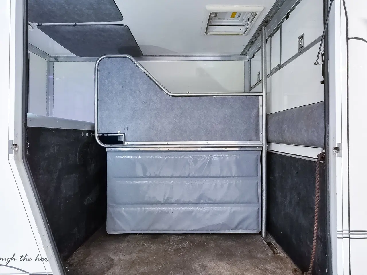 Renault Master Chassi Cab 3.5 T 2.3 dCi Quickshift, 125hk, 2012