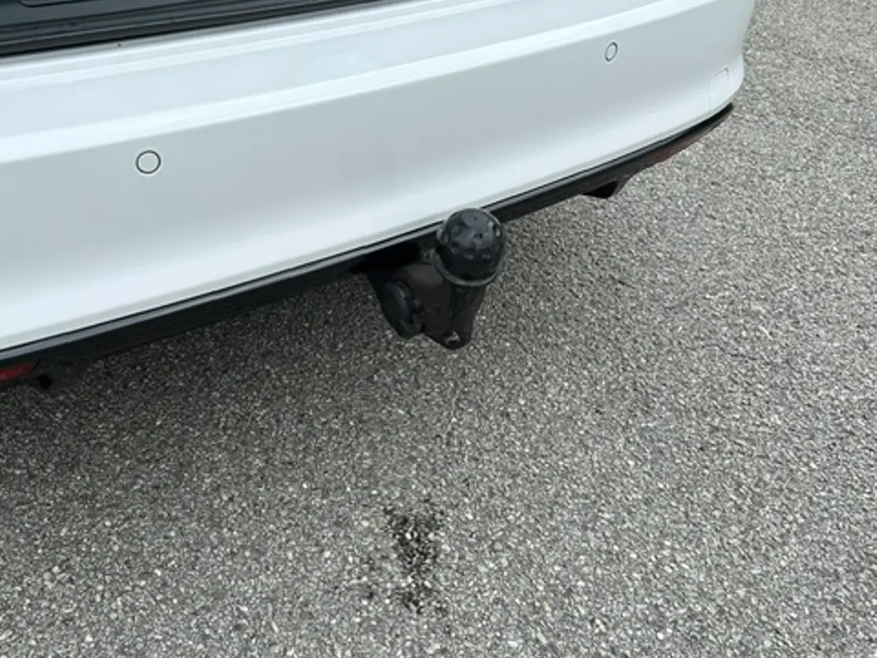 Volkswagen Golf Variant 1.4 TSI BMT DSG Sequential, 7-trins, 150ps, 2016