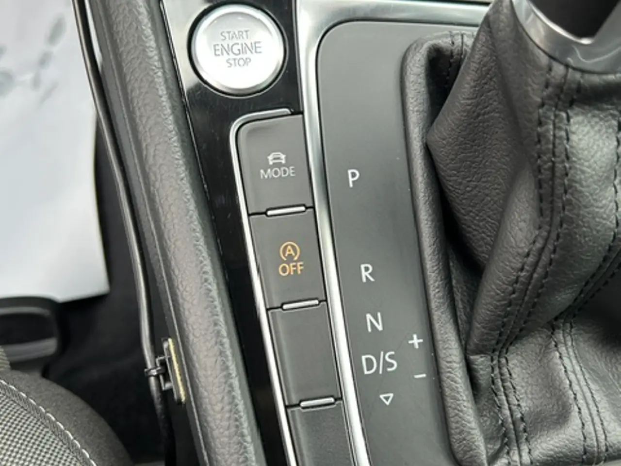 Volkswagen Golf Variant 1.4 TSI BMT DSG Sequential, 7-trins, 150ps, 2016