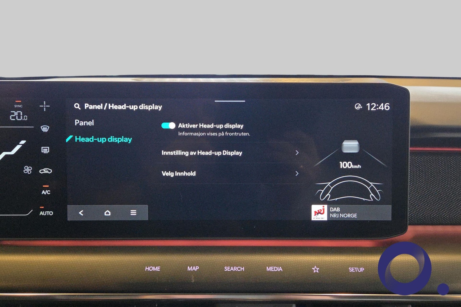 Kia EV9 AWD, 385hp, 2024