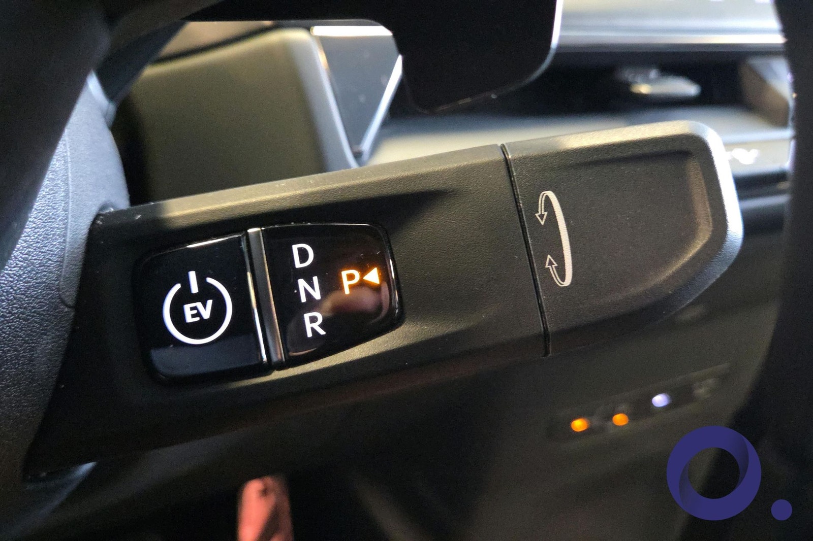 Kia EV9 AWD, 385hp, 2024