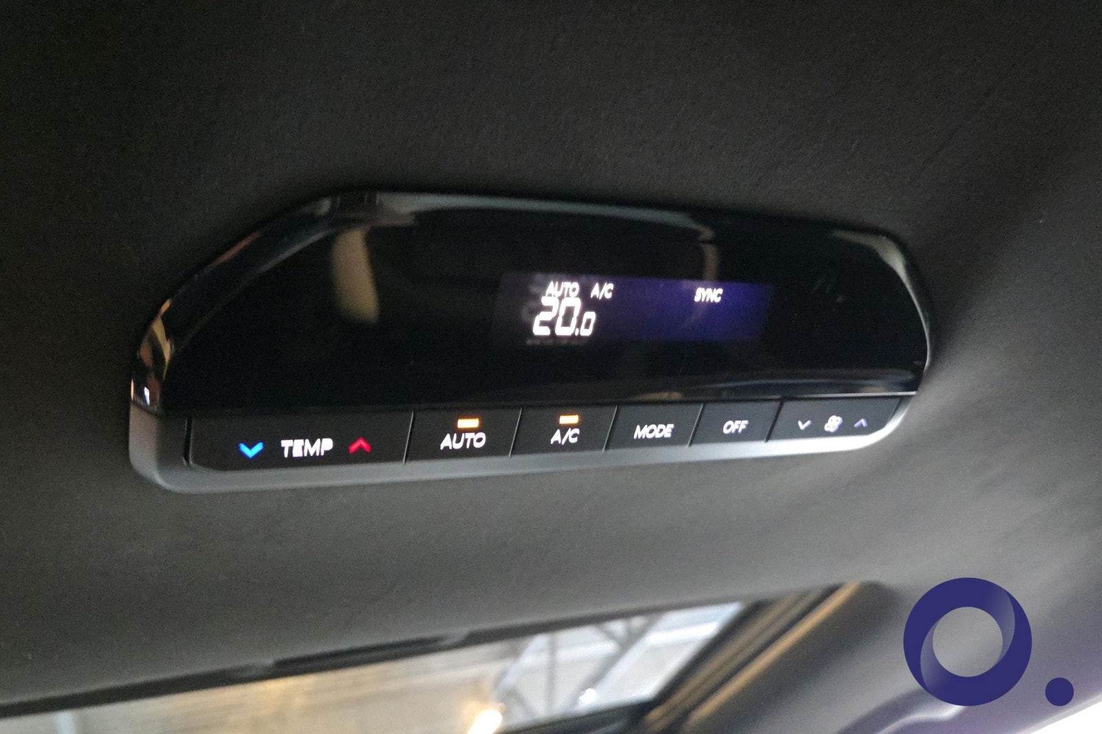 Kia EV9 AWD, 385hp, 2024