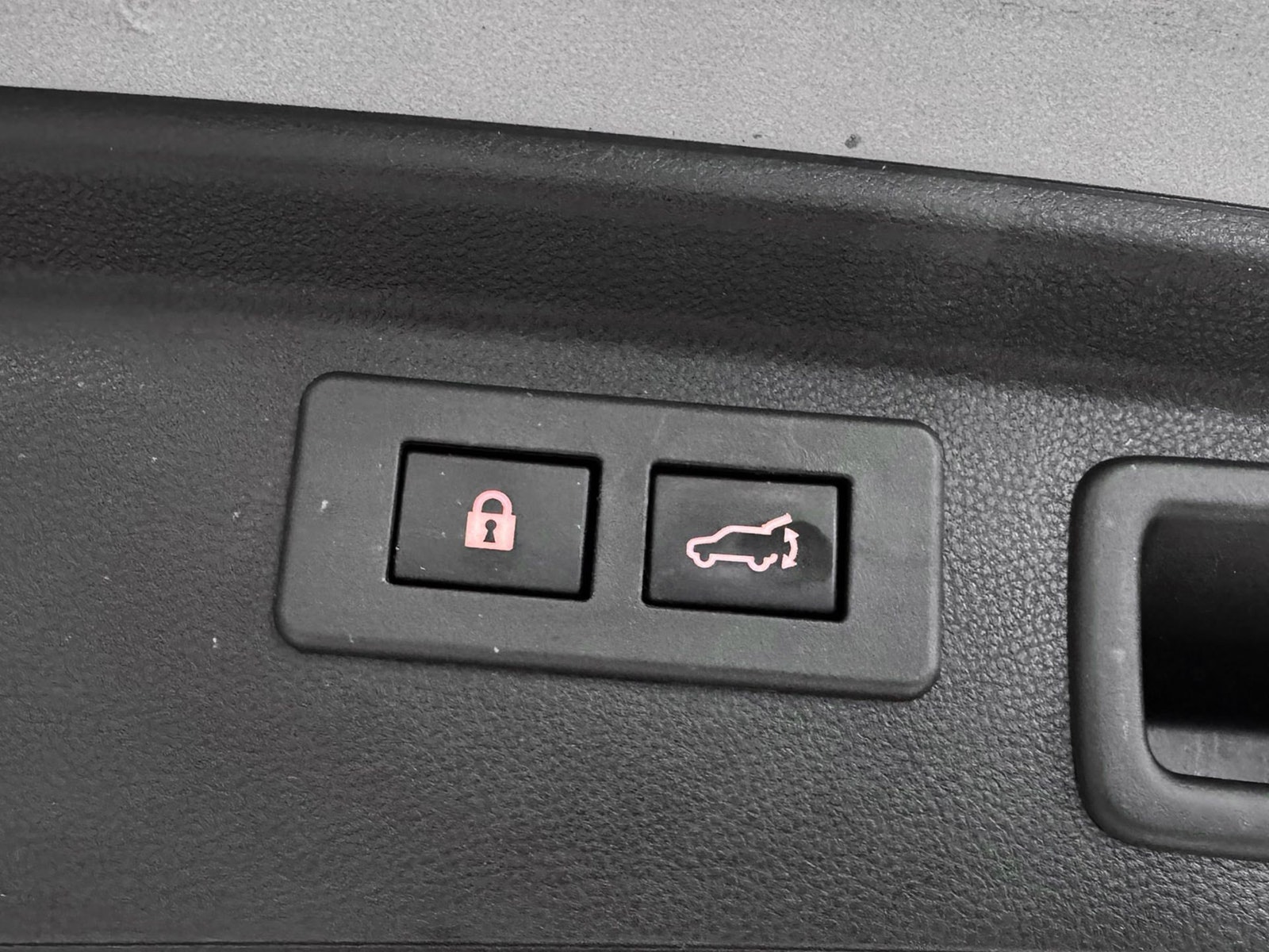 Subaru Forester e-Boxer Lineartronic, 150ps, 2020