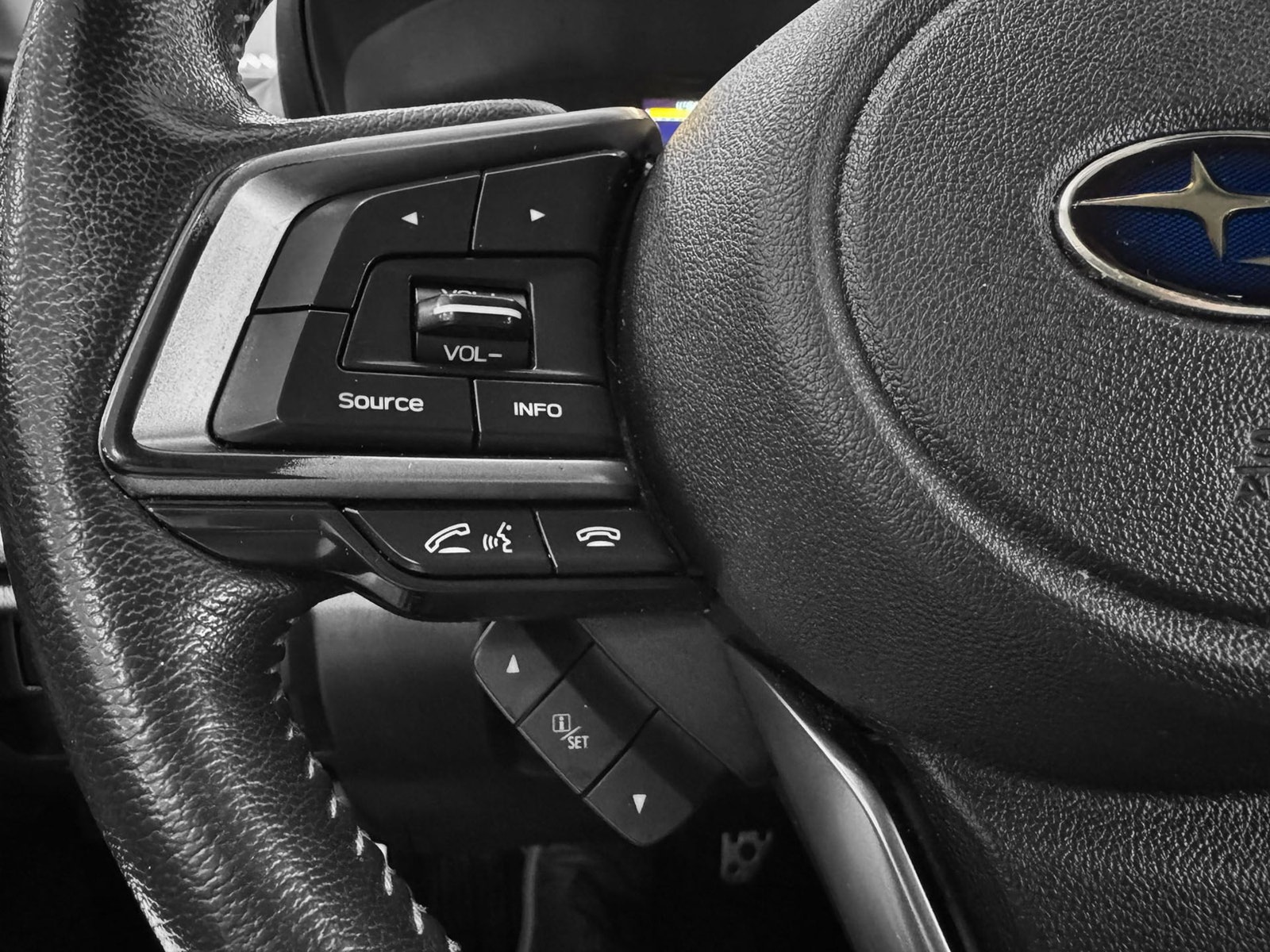 Subaru Forester e-Boxer Lineartronic, 150ps, 2020