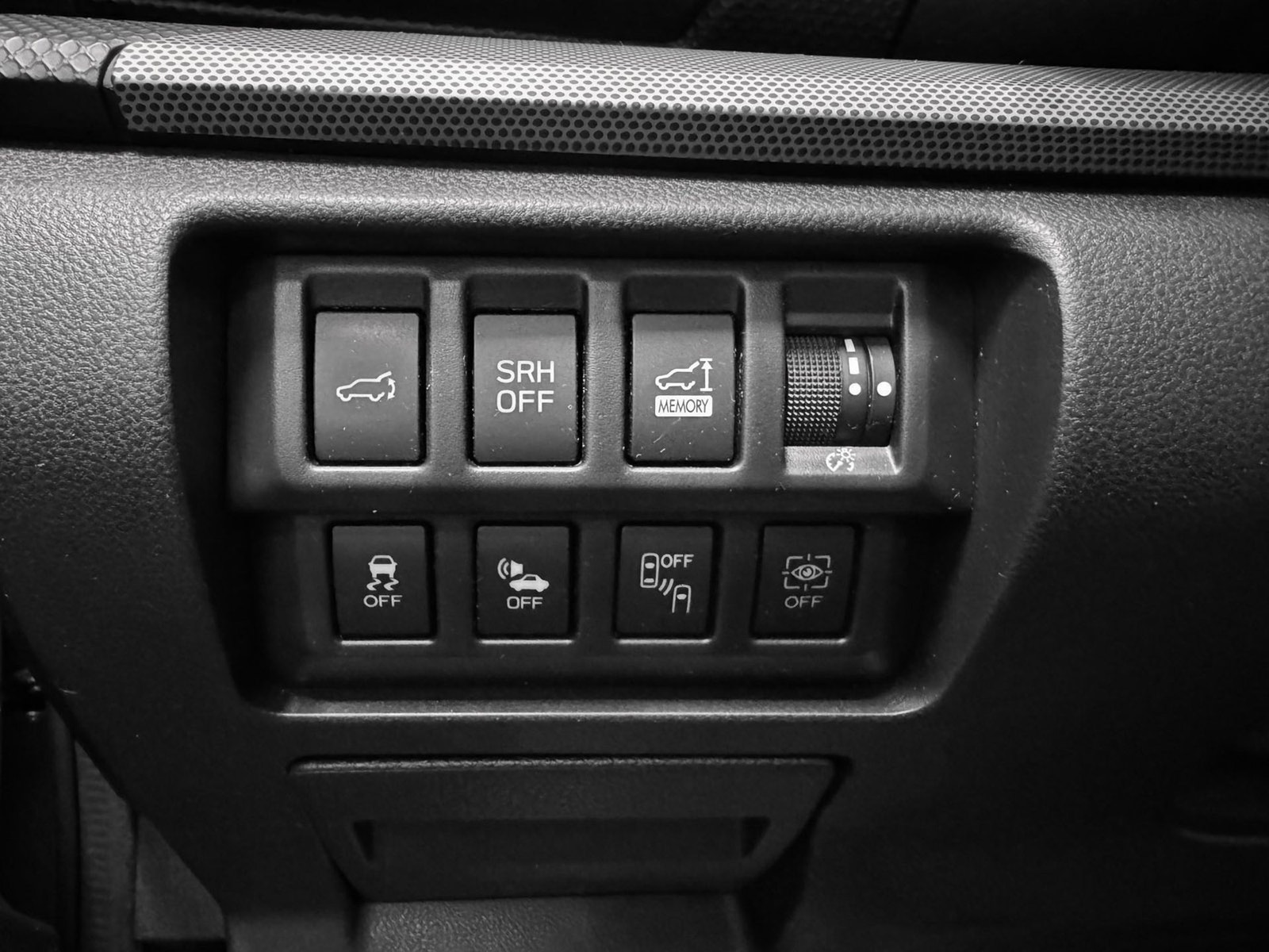 Subaru Forester e-Boxer Lineartronic, 150ps, 2020