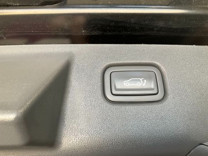 Kia EV3 Long Range, 204hk, 2025