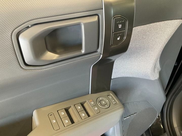 Kia EV3 Long Range, 204hk, 2025