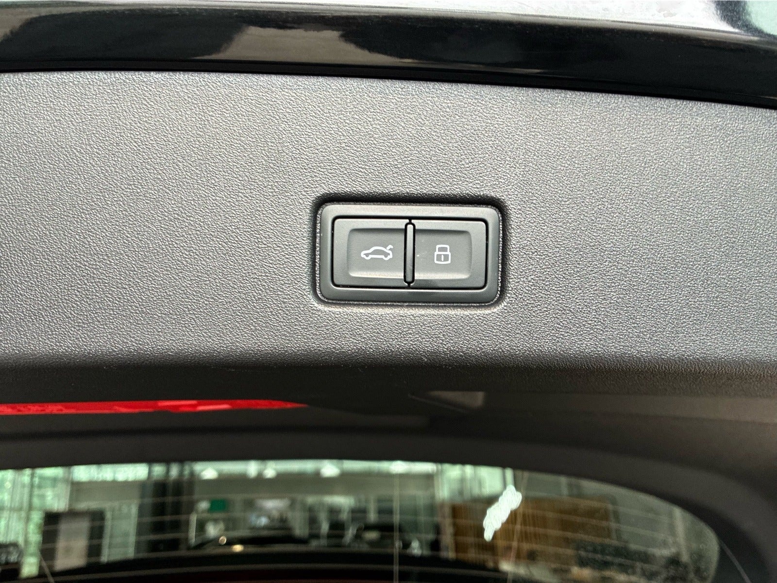 Audi Q4 40 e-tron, 204ps, 2023
