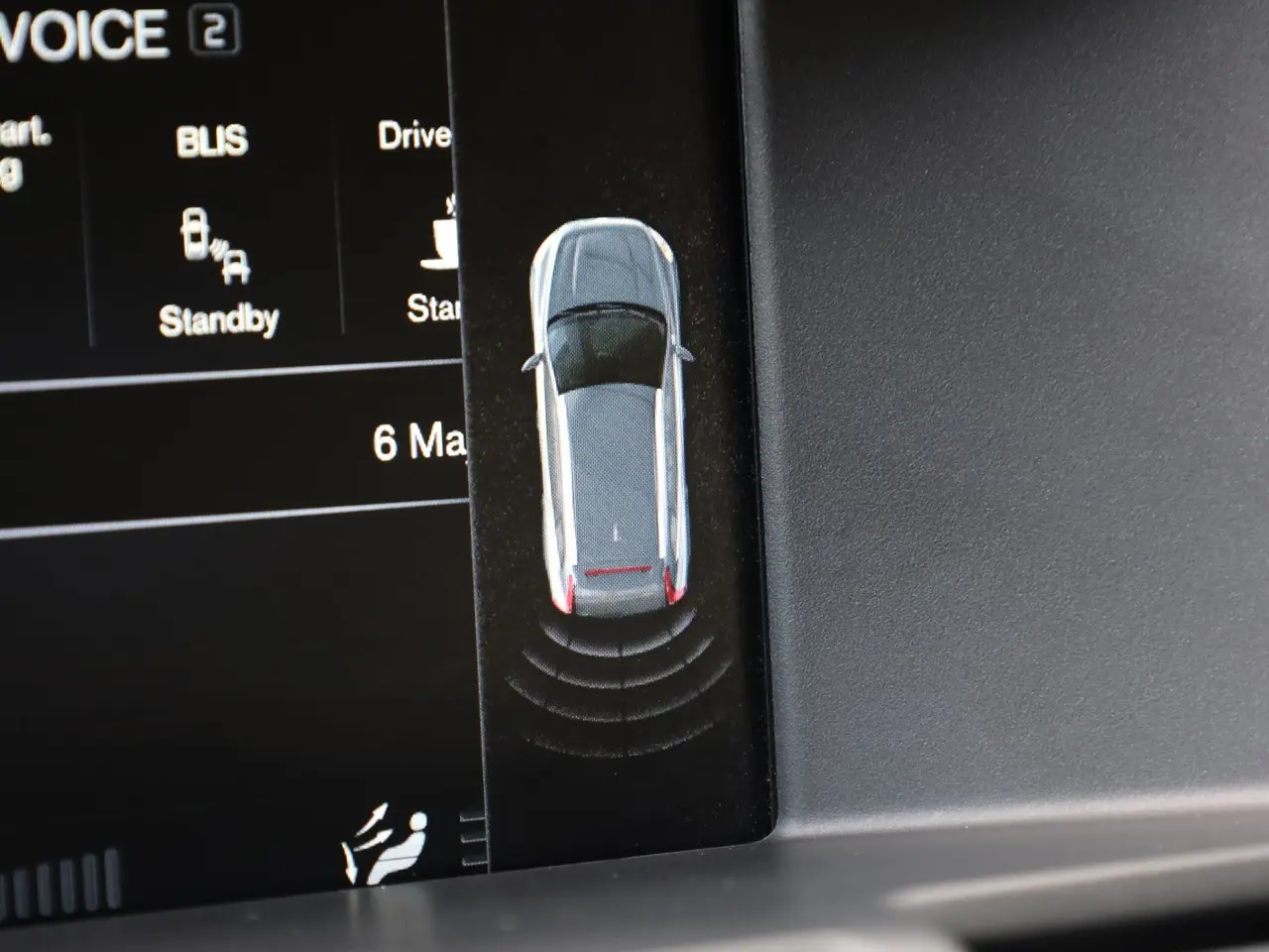 Volvo XC60 D4 Geartronic, 190hp, 2016