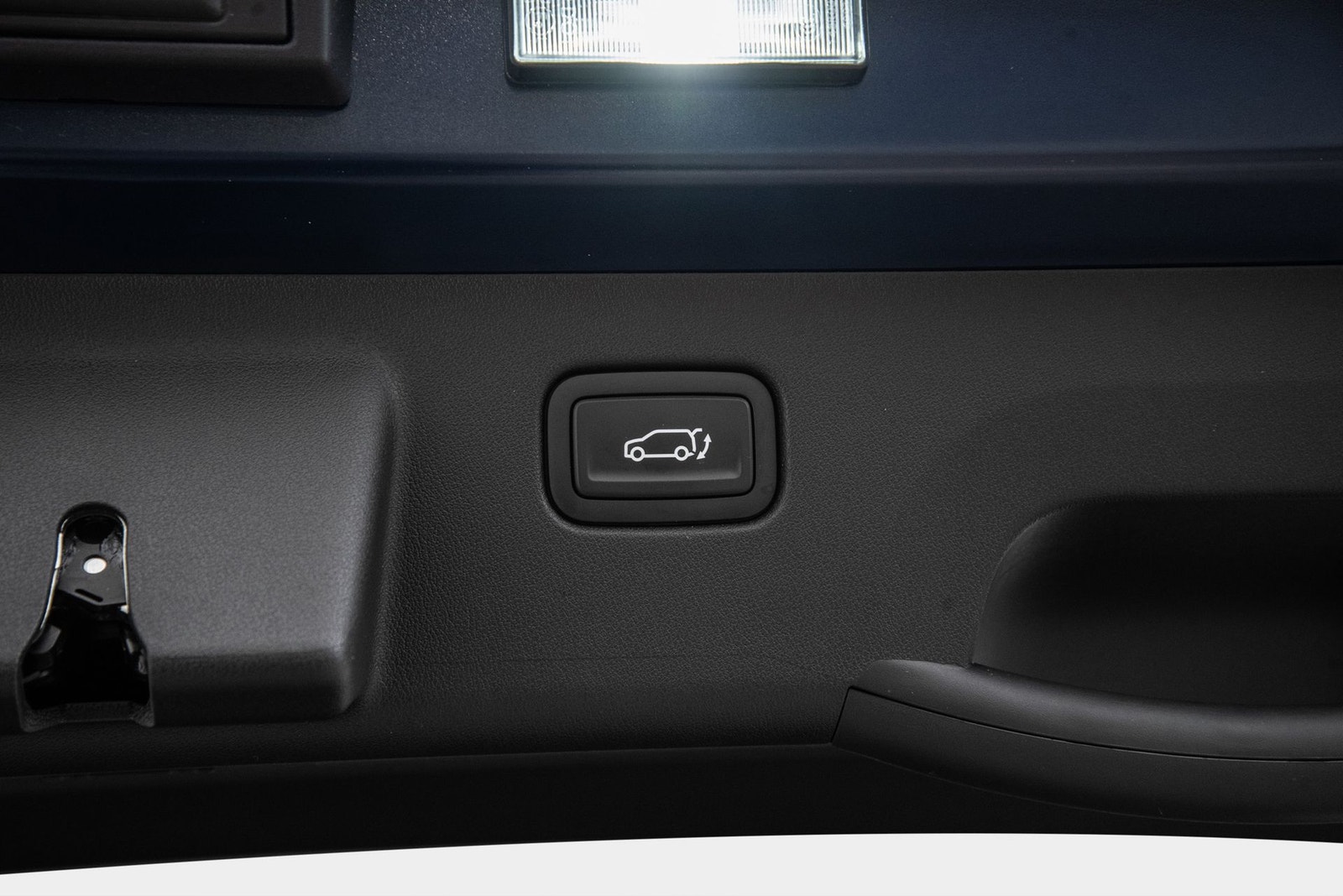 Kia EV5 Long Range, 218ps, 2026