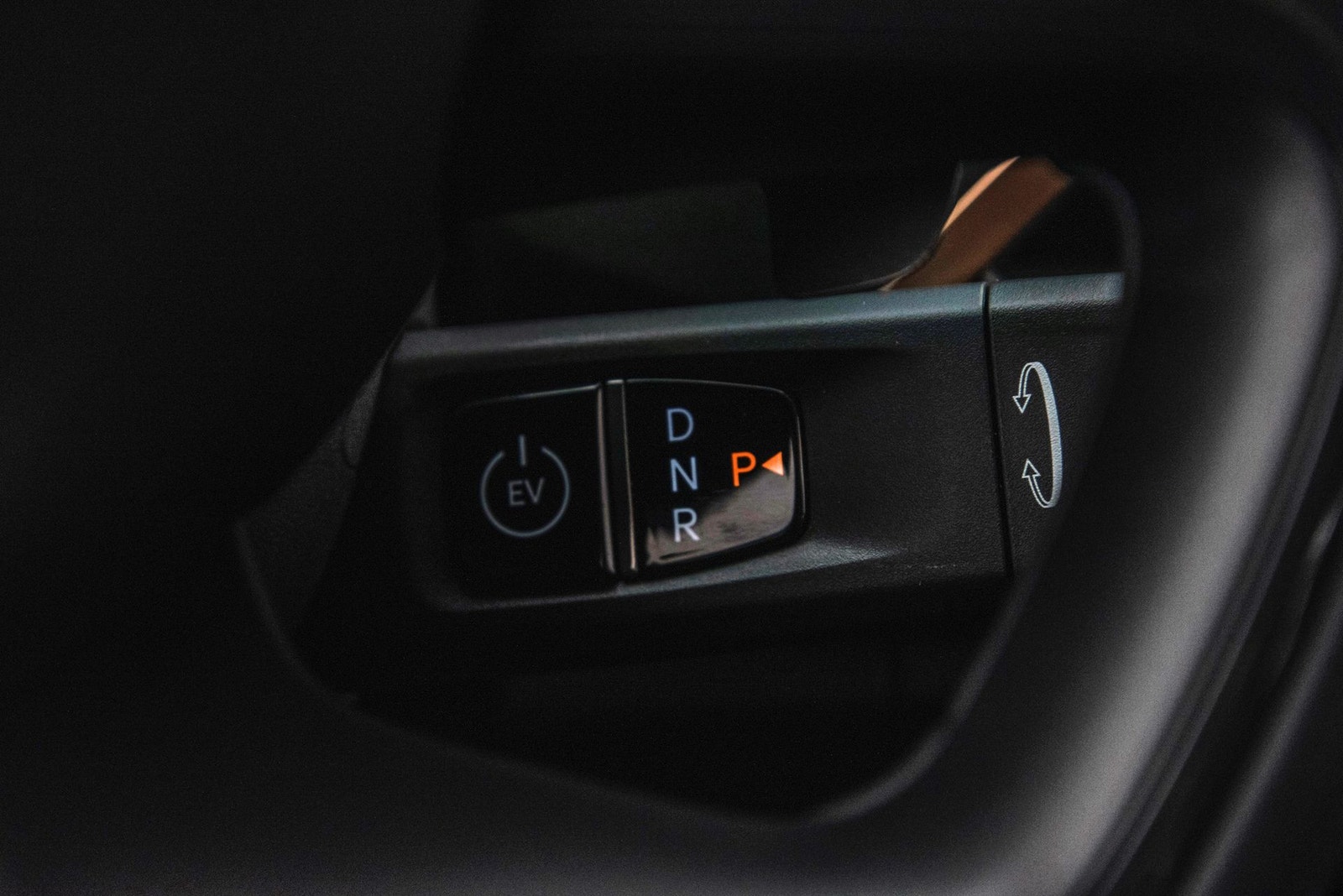 Kia EV5 Long Range, 218ps, 2026