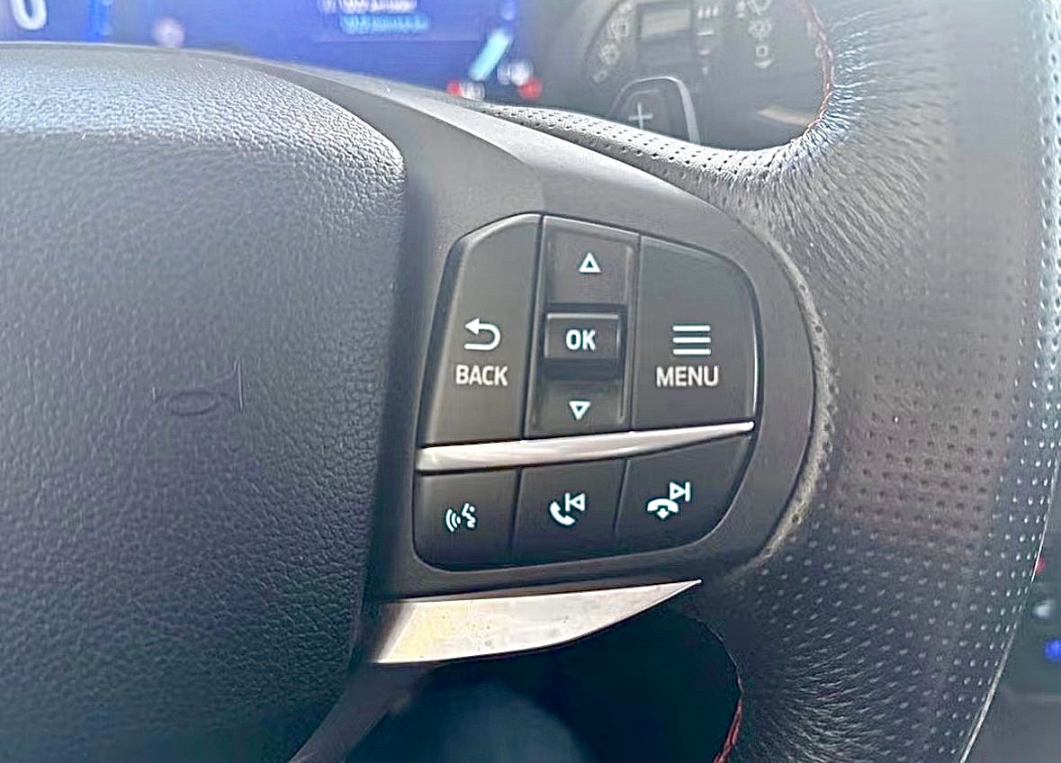 Ford Explorer Plug-In Hybrid SelectShift, 457hp, 2020