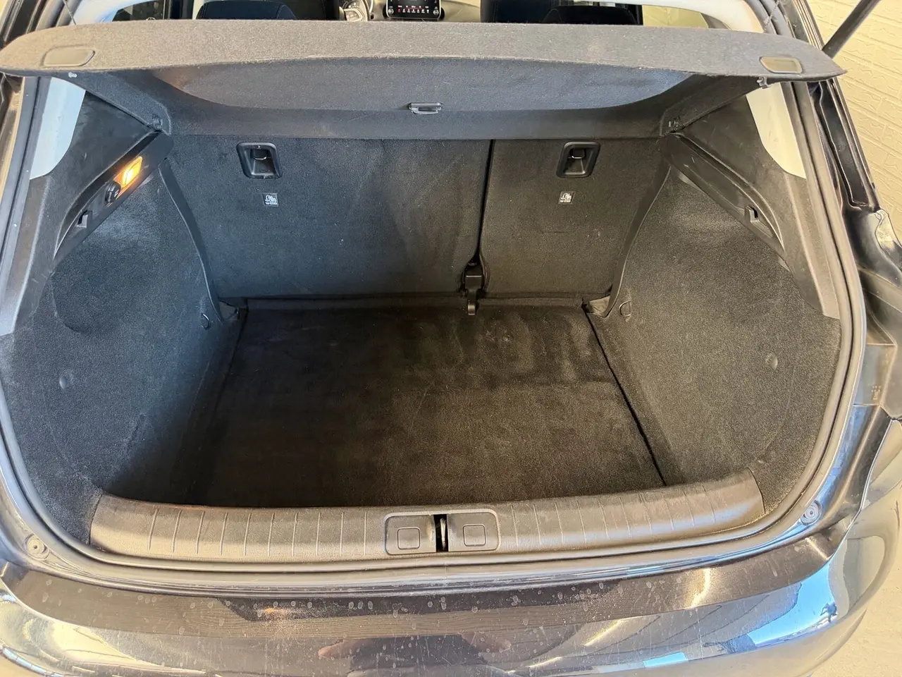 Fiat Tipo 1.6 Multijet  Manual, 6-trins, 120ps, 2017