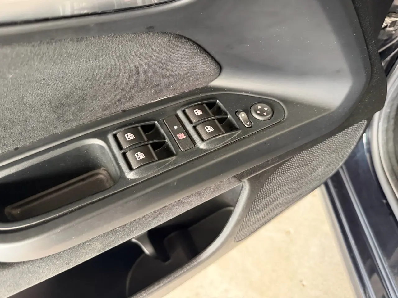 Fiat Tipo 1.6 Multijet  Manual, 6-trins, 120ps, 2017