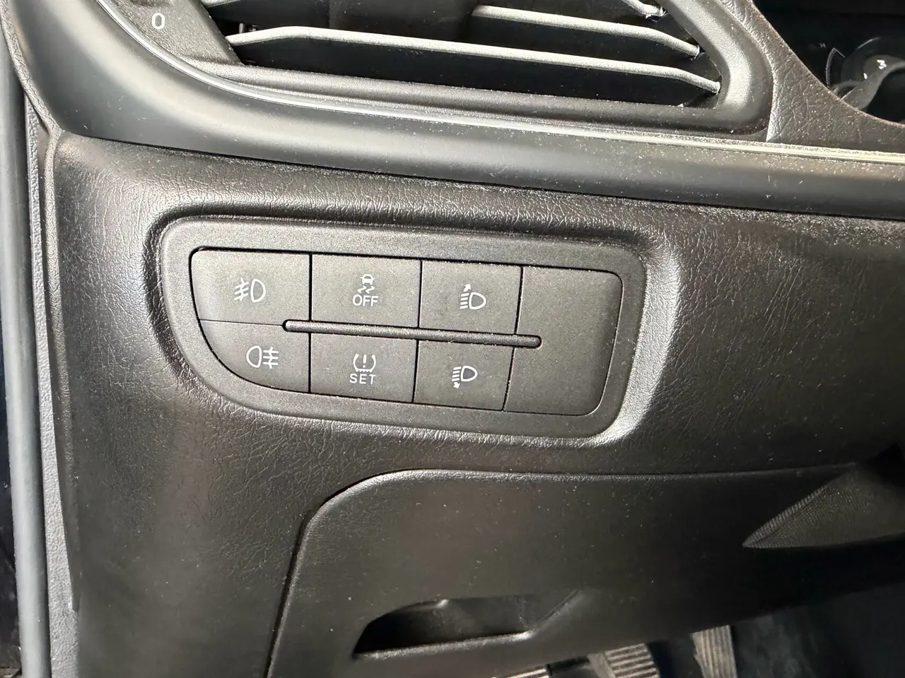 Fiat Tipo 1.6 Multijet  Manual, 6-trins, 120ps, 2017
