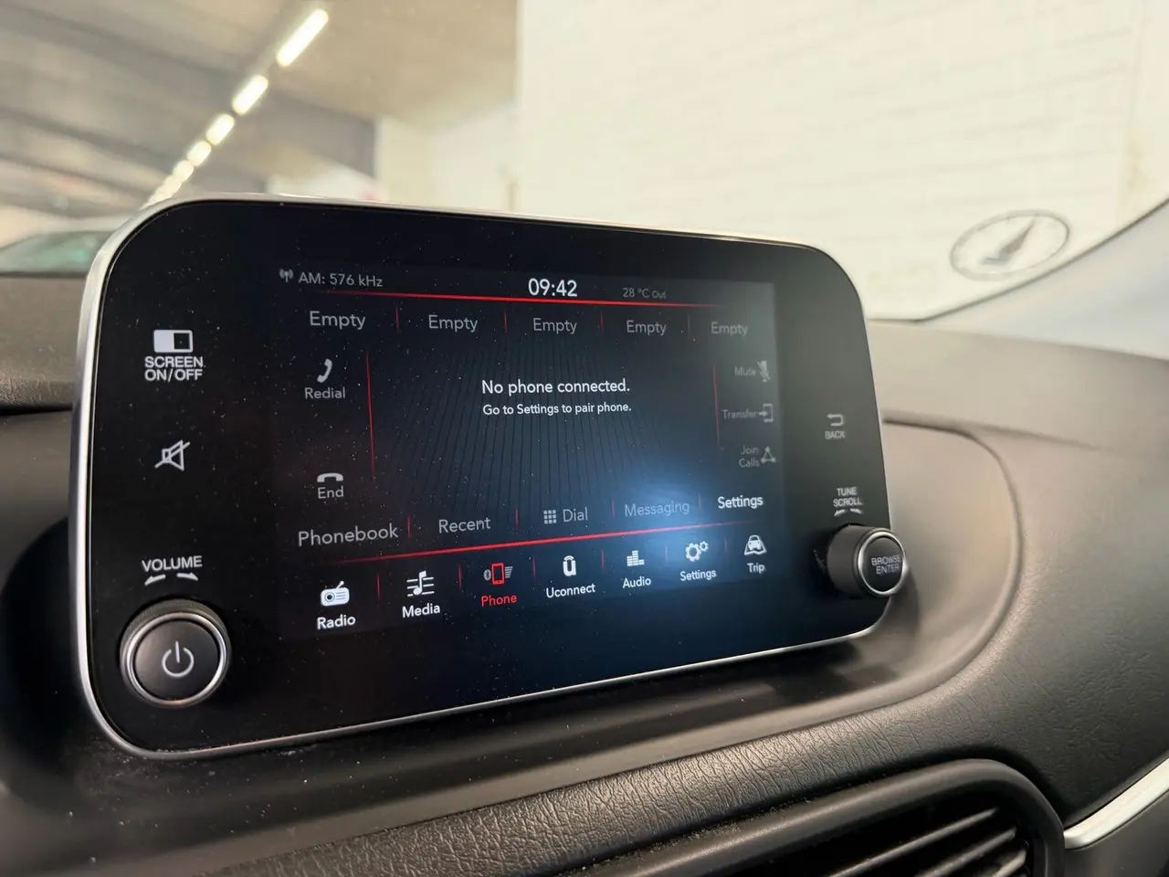 Fiat Tipo 1.6 Multijet  Manual, 6-trins, 120ps, 2017