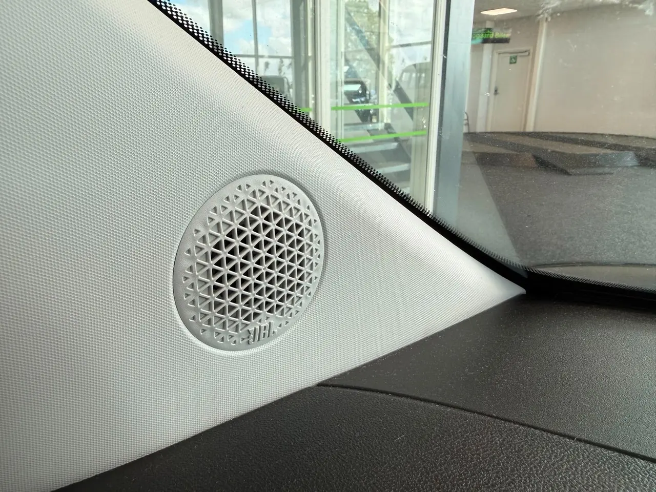 Fiat 500e 42 kWh, 118hp, 2022
