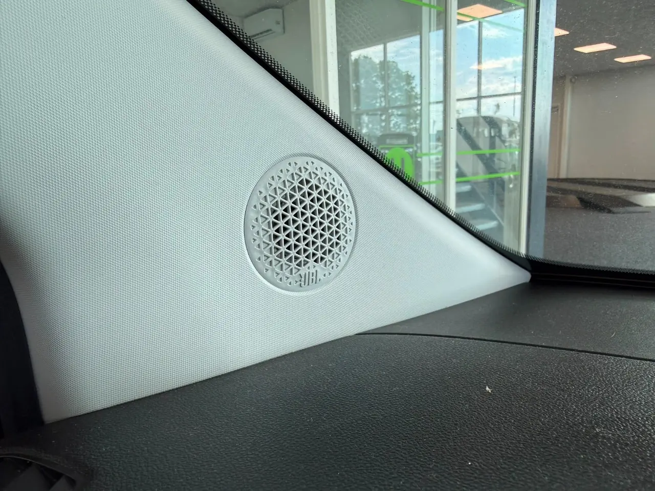 Fiat 500e 42 kWh, 118hp, 2022