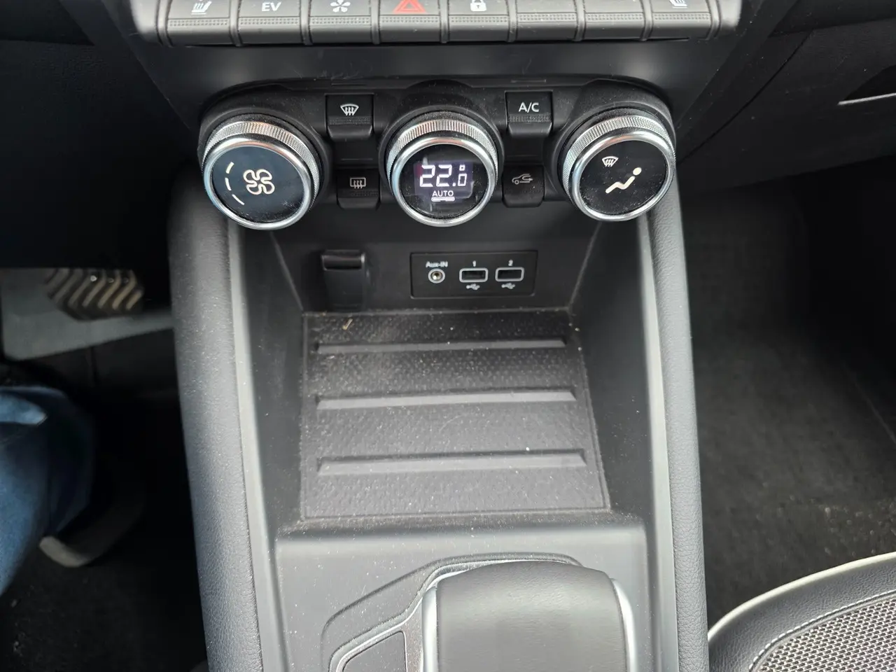 Renault Captur E-TECH Plugin-Hybrid 160 MultiMode, 160hp, 2020