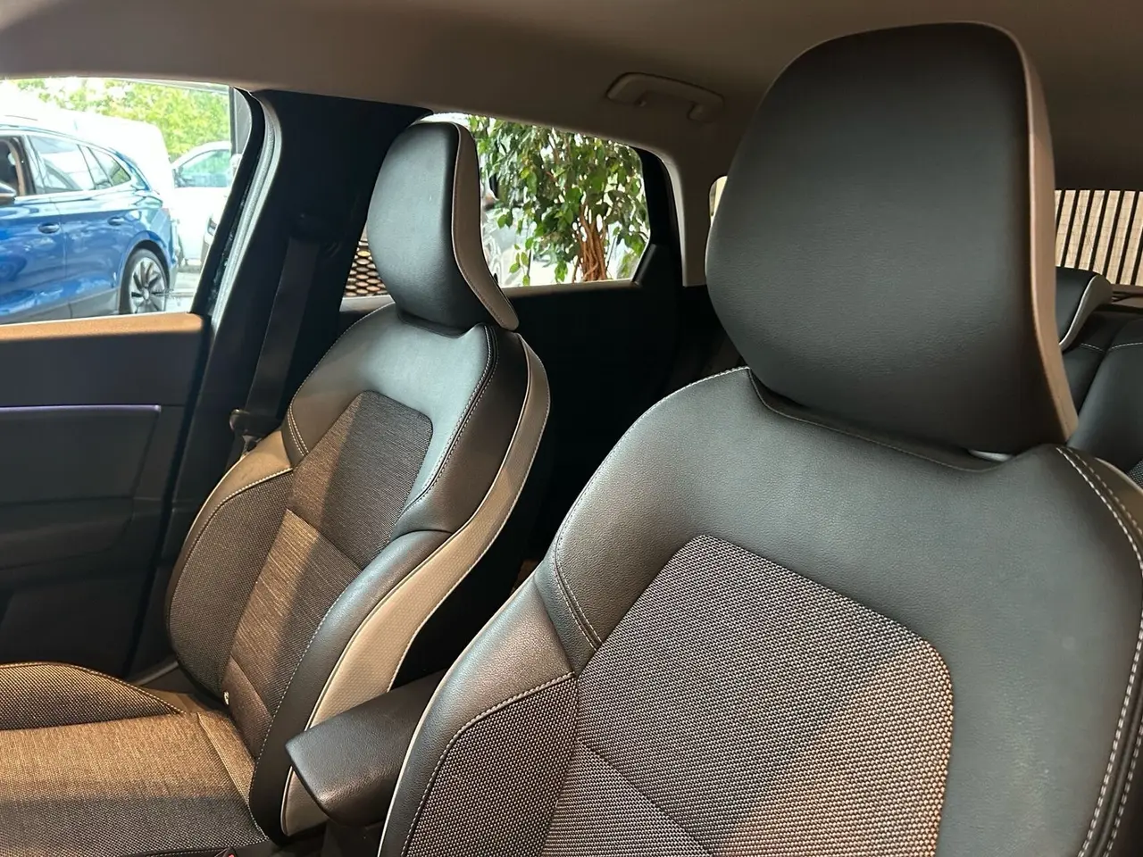 Renault Captur E-TECH Plugin-Hybrid 160 MultiMode, 160hp, 2020