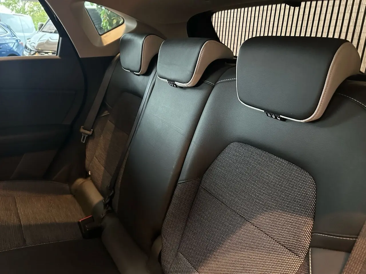 Renault Captur E-TECH Plugin-Hybrid 160 MultiMode, 160hp, 2020