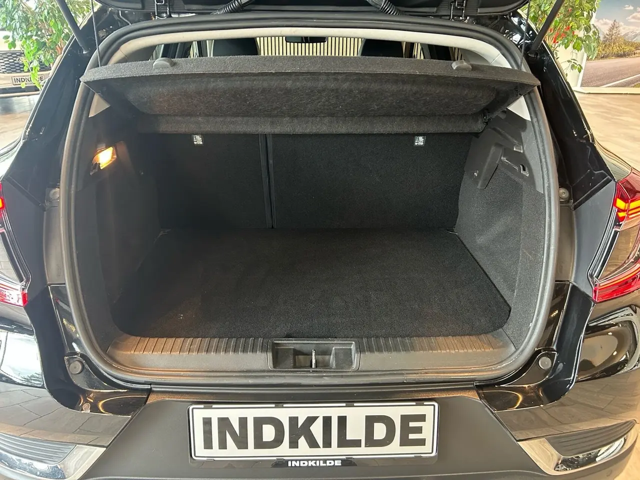 Renault Captur E-TECH Plugin-Hybrid 160 MultiMode, 160hp, 2020