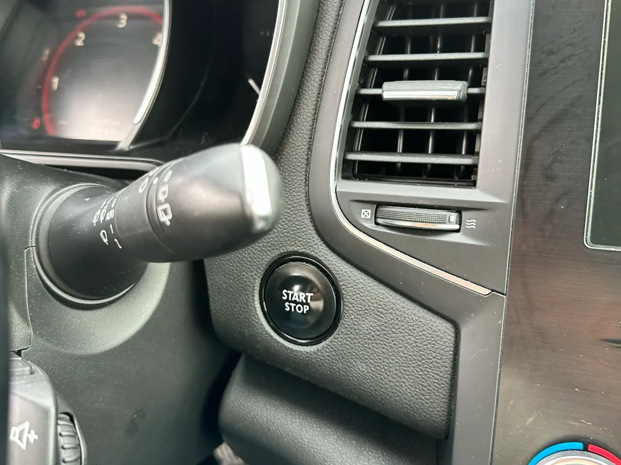 Renault Mégane 1.5 dCi Manual, 110hp, 2016