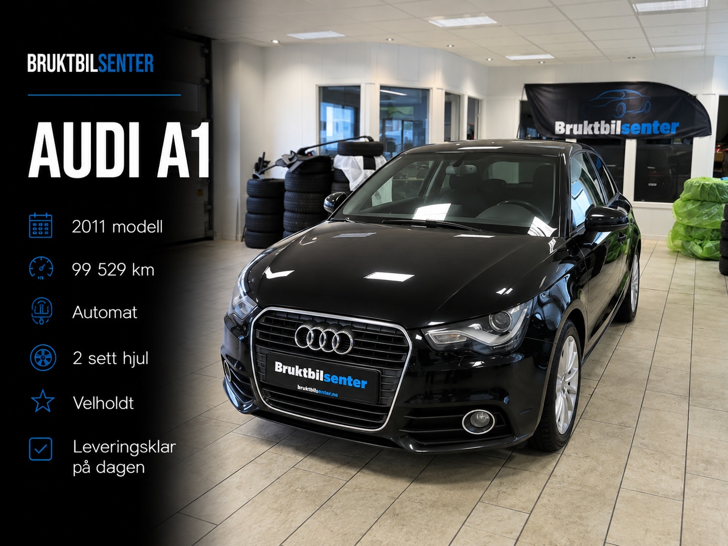 Audi A1 1.4 TFSI S Tronic, 122hp, 2011