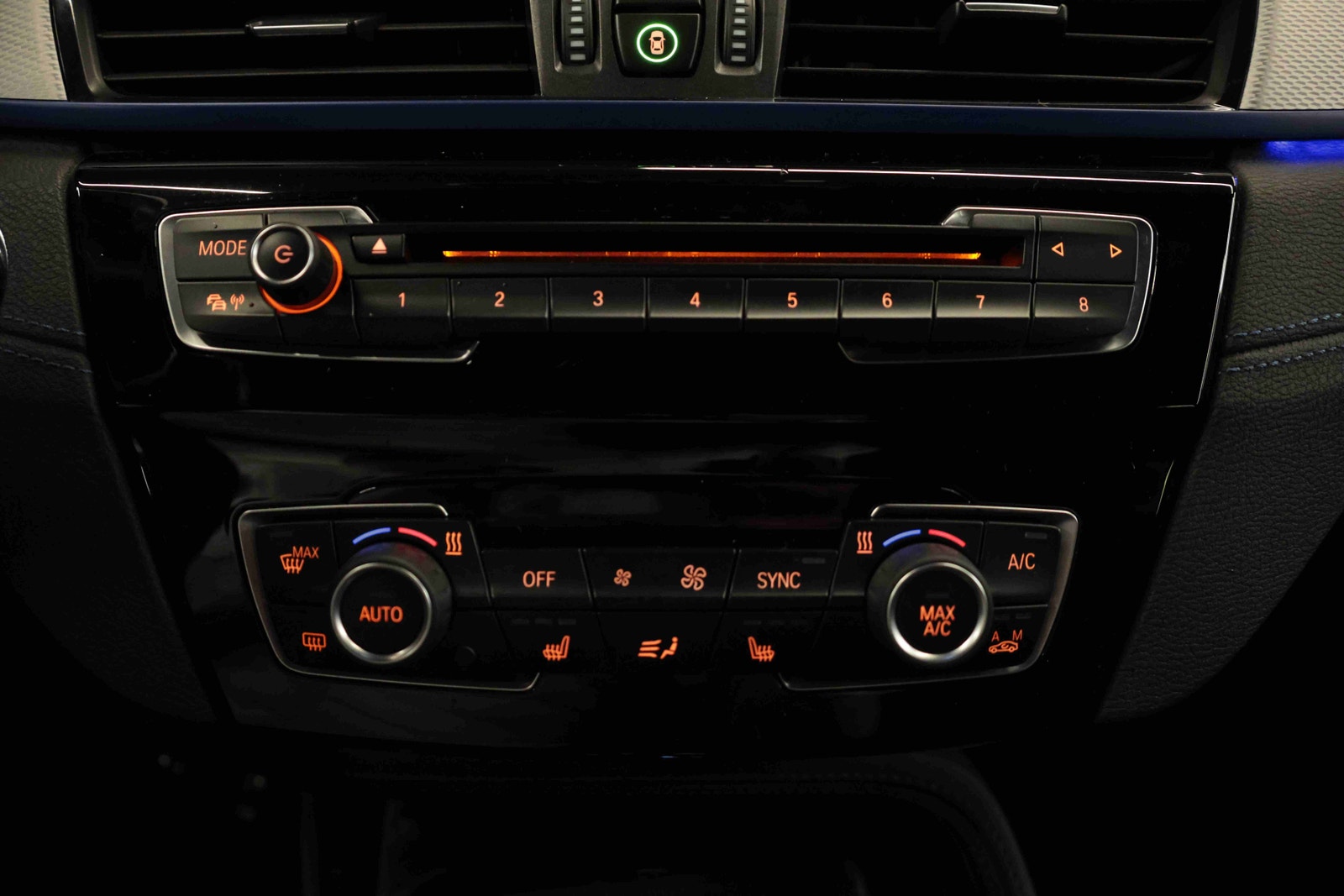 BMW X2 xDrive20d Steptronic, 190hp, 2019