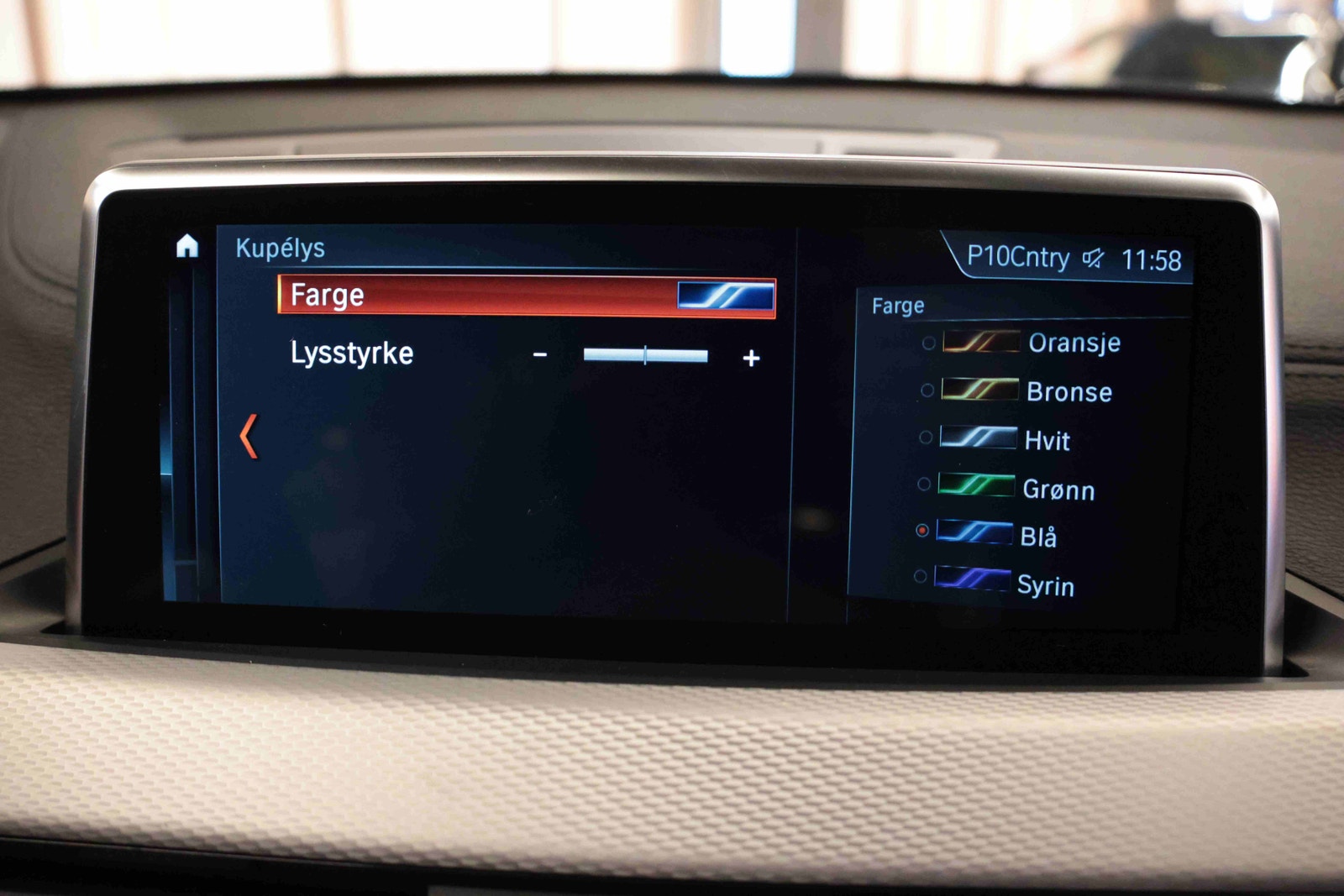 BMW X2 xDrive20d Steptronic, 190hp, 2019