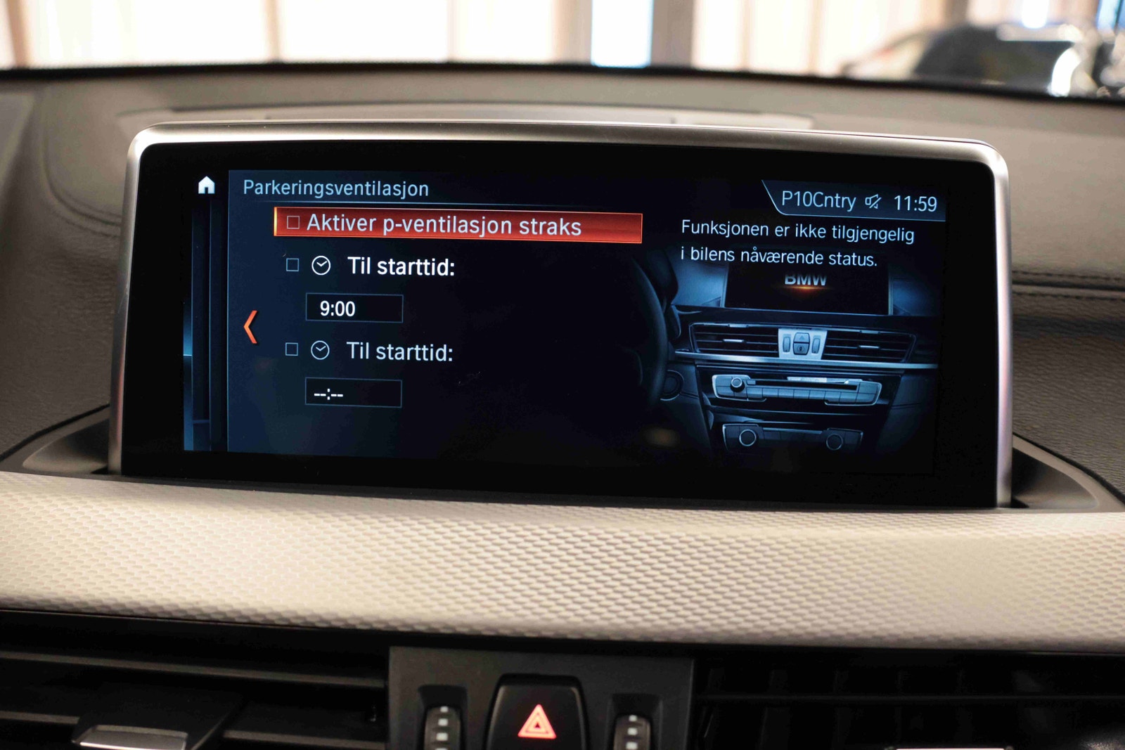 BMW X2 xDrive20d Steptronic, 190hp, 2019