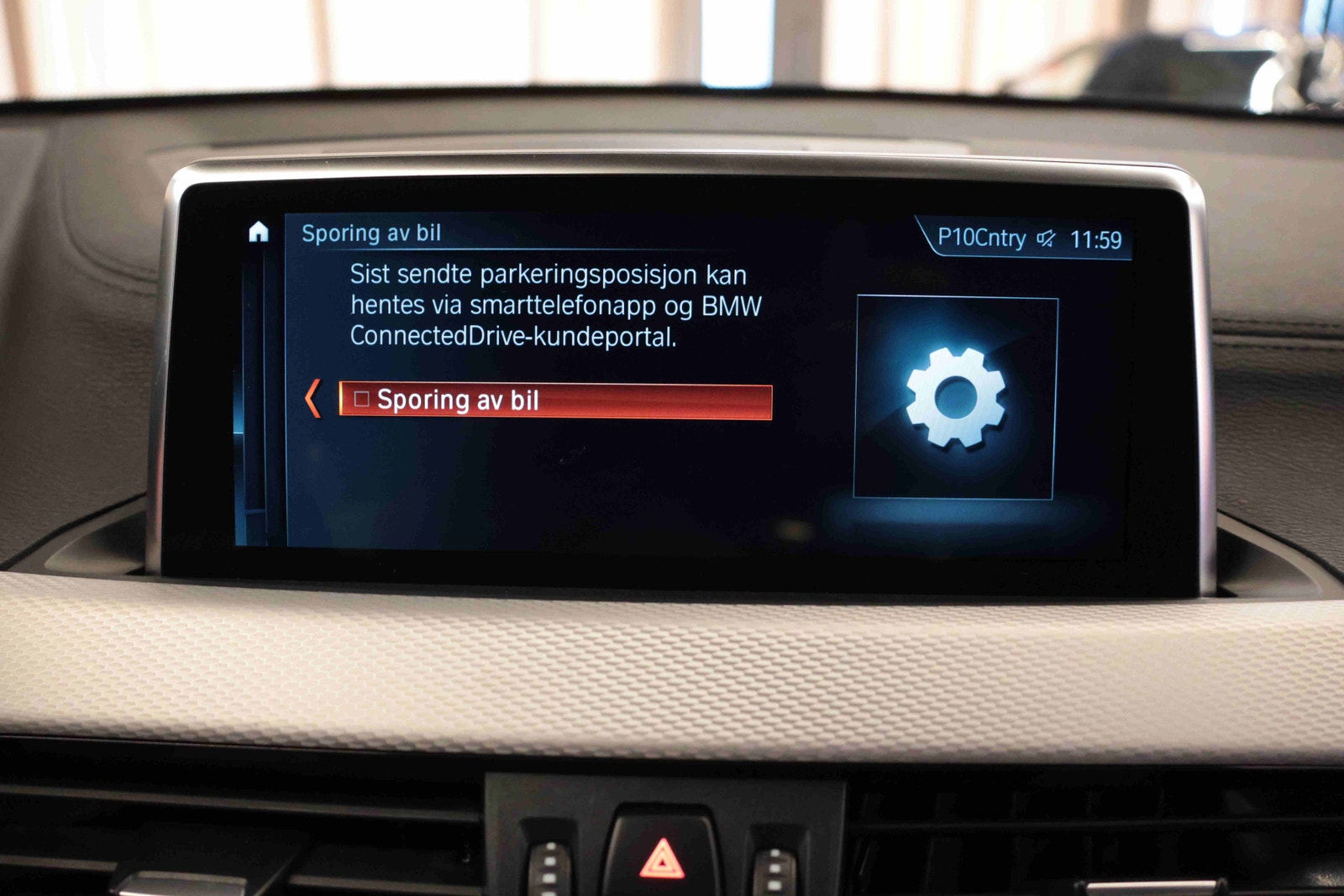 BMW X2 xDrive20d Steptronic, 190hp, 2019