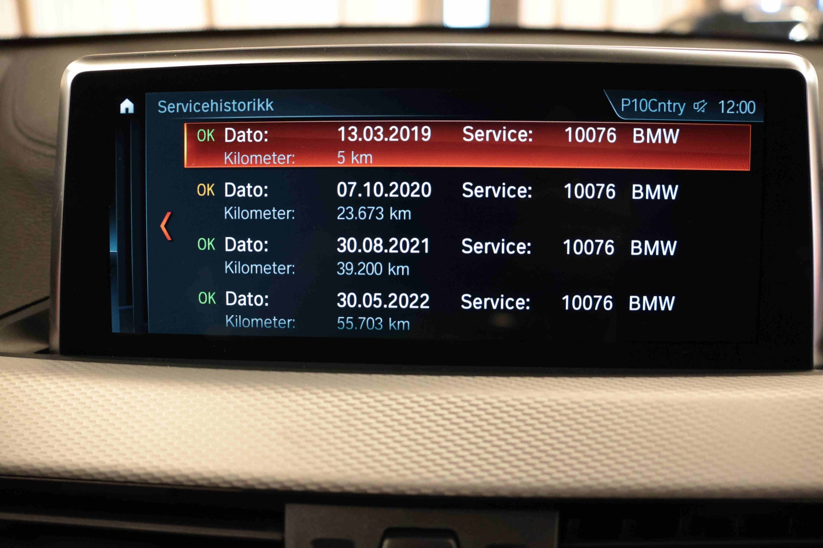 BMW X2 xDrive20d Steptronic, 190hp, 2019