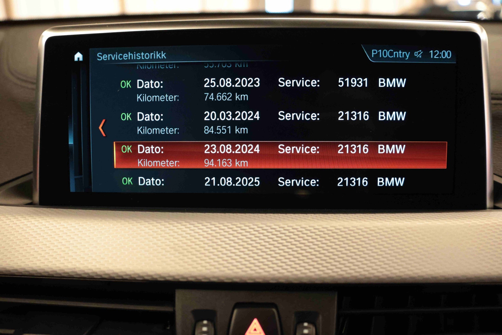 BMW X2 xDrive20d Steptronic, 190hp, 2019