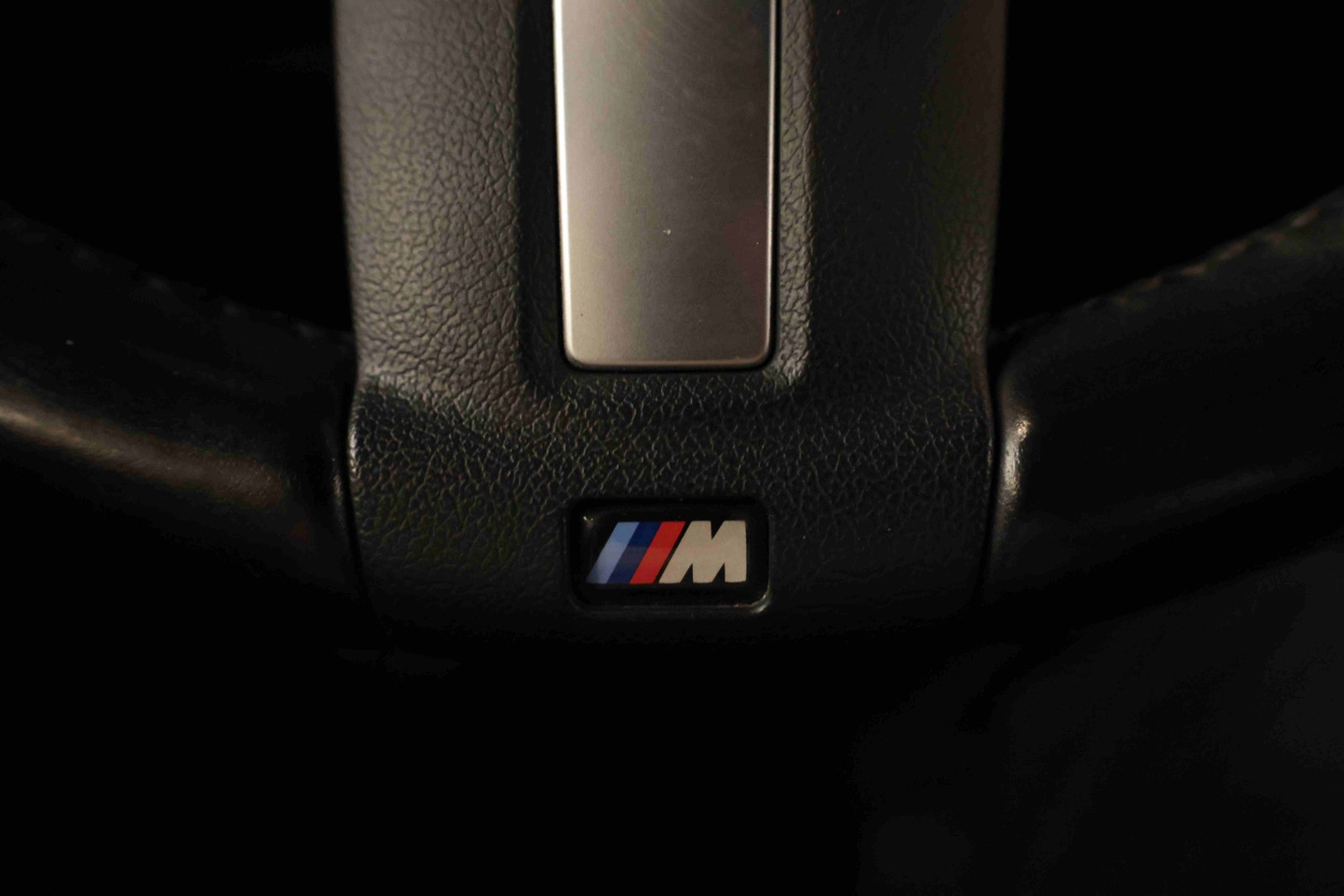 BMW X2 xDrive20d Steptronic, 190hp, 2019