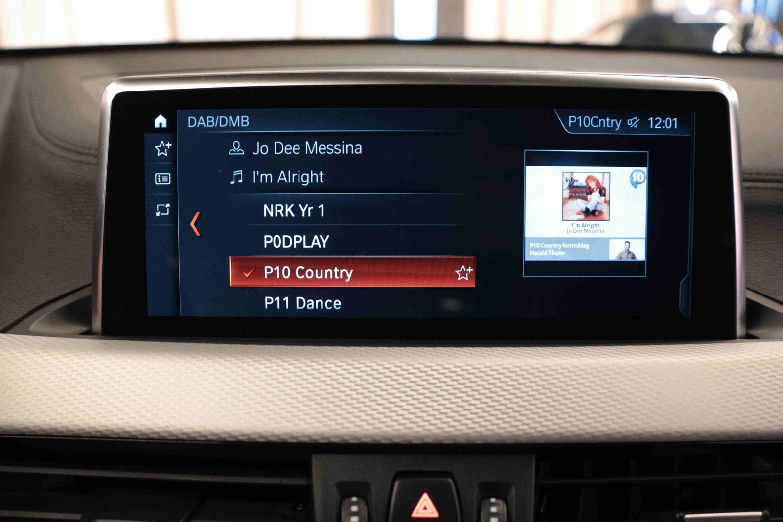 BMW X2 xDrive20d Steptronic, 190hp, 2019