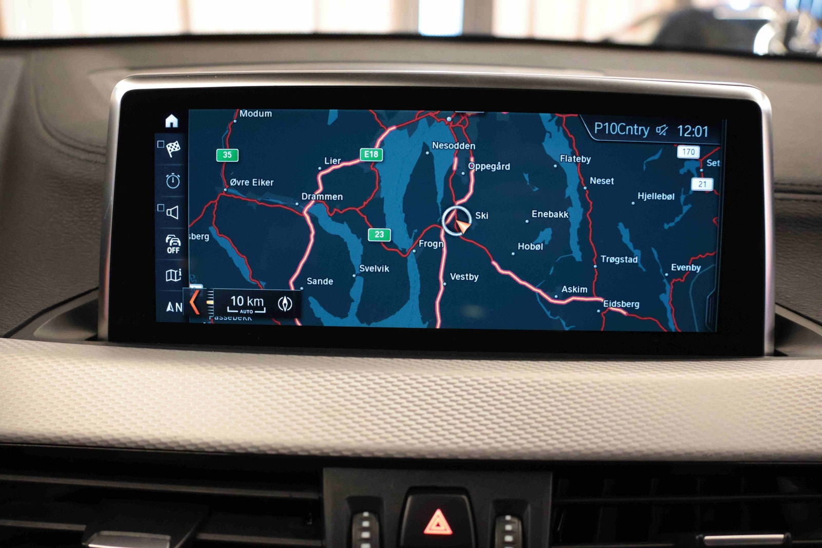 BMW X2 xDrive20d Steptronic, 190hp, 2019