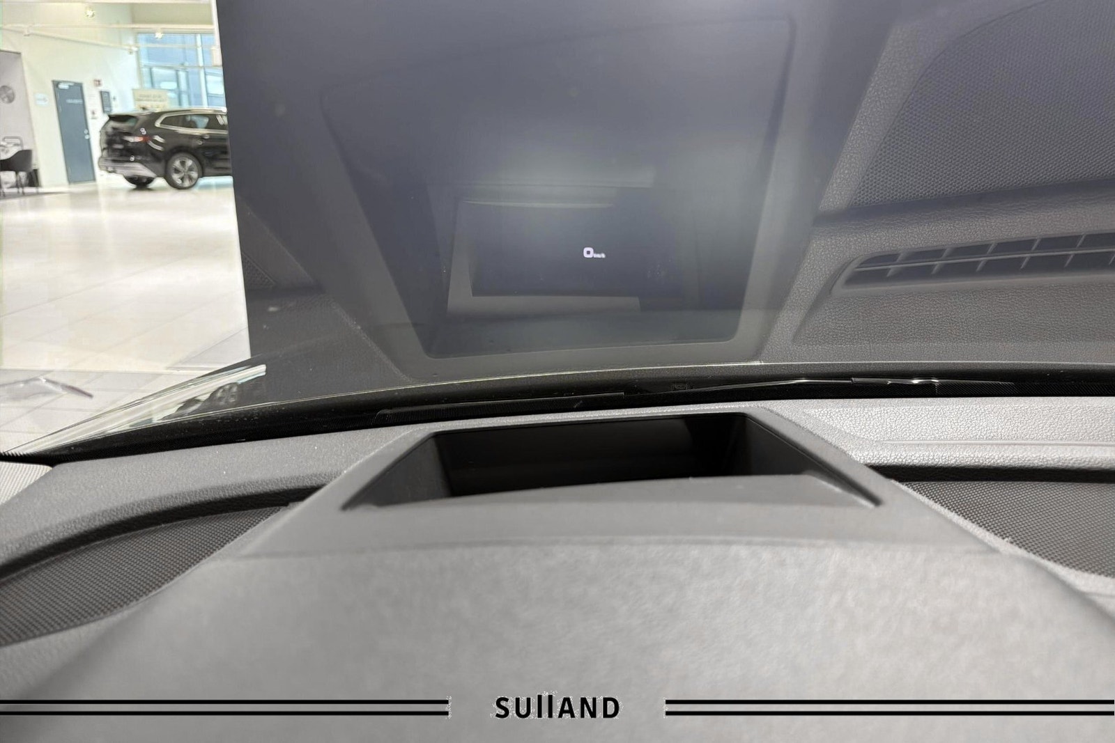 Audi Q5 2.0 TDI quattro S Tronic, 190hp, 2017