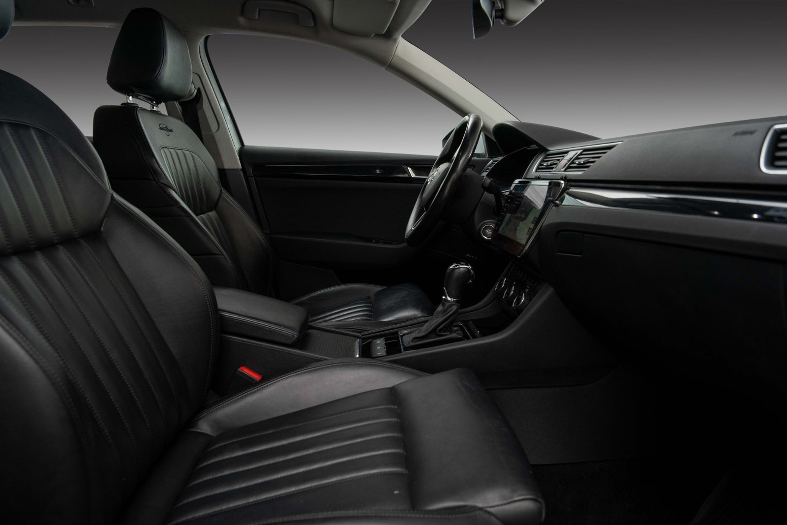 Škoda Superb Combi 2.0 TDI 4x4 SCR DSG Sequential, 190hp, 2019