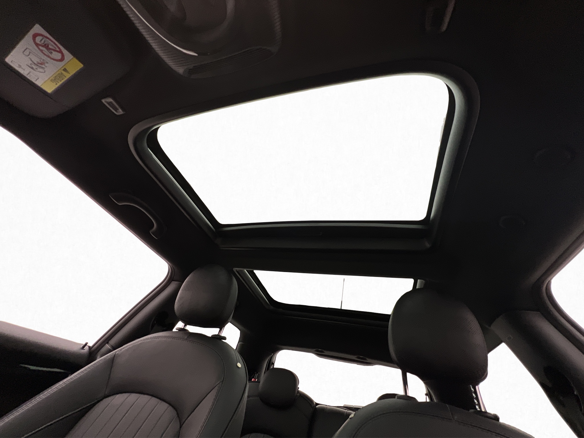 MINI Cooper SE, 184hk, 2021